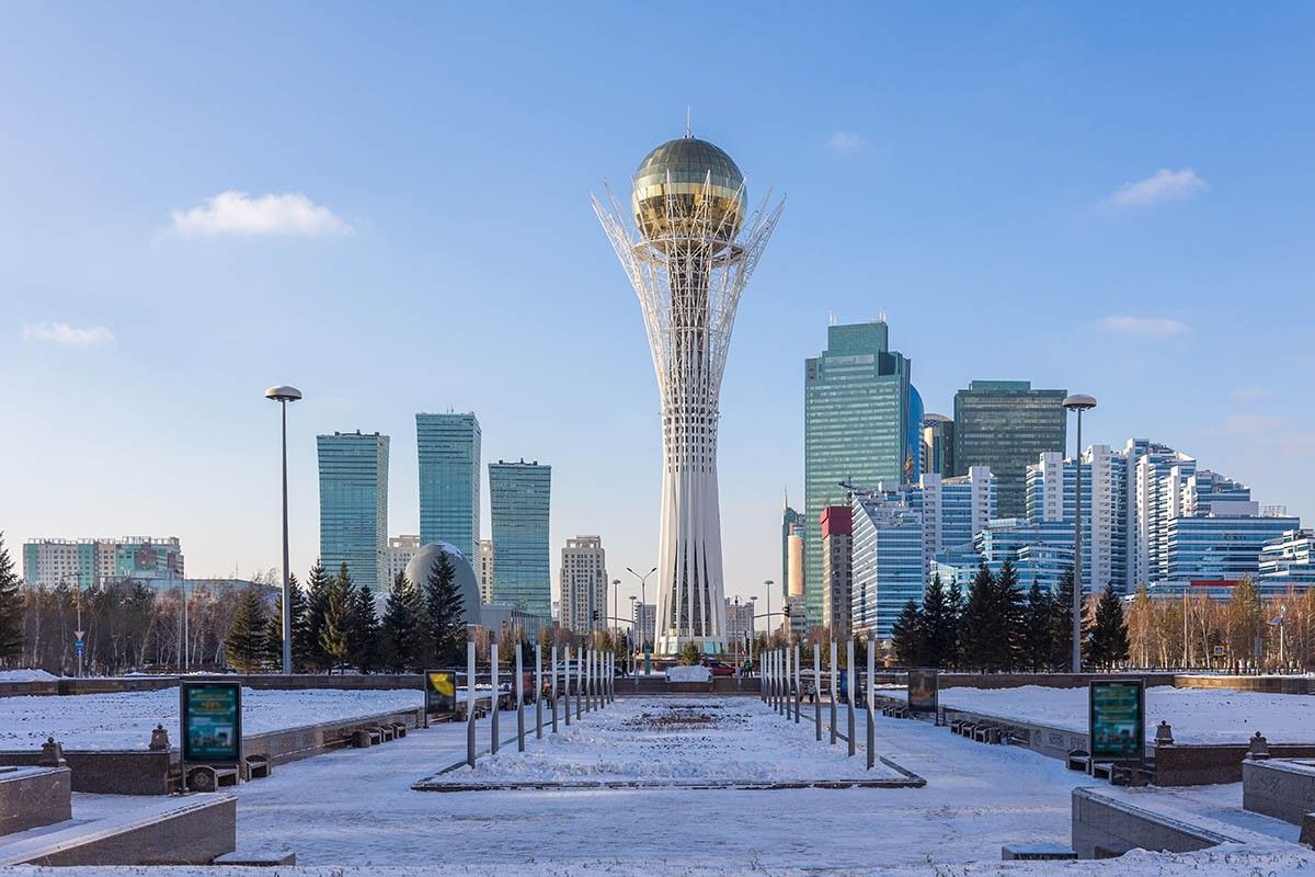 Как повысить шансы на одобрение и не переплатить